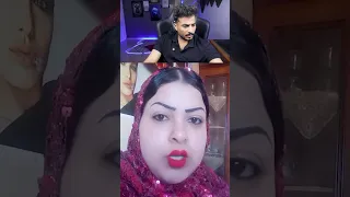 ترند دمتم سالمين هيموتك ضحك بجد 