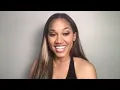 BMF s Sydney Mitchell Talks Confronting Terry Gives Advice to Lawanda Social Media Reaction