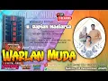 Lagu LIVE Putra Lodaya WARLAN MUDA // POPONCOL - PAMANUKAN - SUBANG \