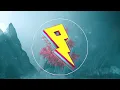 Alan Walker ft. Gavin James - Tired (Kygo Remix)