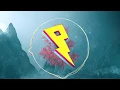 Download Lagu Alan Walker ft. Gavin James - Tired (Kygo Remix)