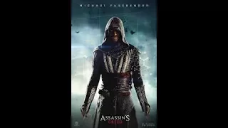 the history of video game movies part 5 2015 2017 and the future 