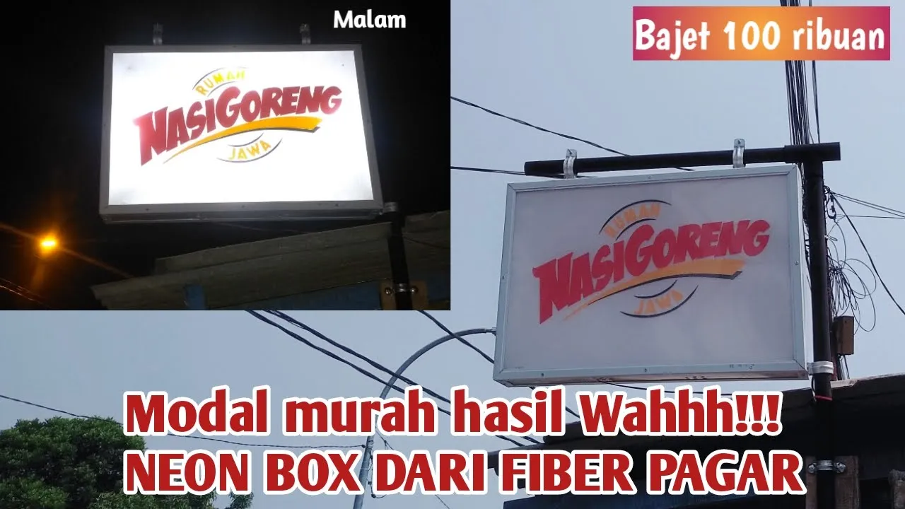 Cara Membuat Voucher Telkomsel Sendiri dan Cara mengisinya