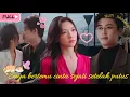 Download Lagu Saya bertemu cinta sejati setelah putus#MiniDrama #sandiwara #ceo #chinesedrama