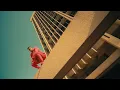 Download Lagu NASHUKURU  - Benachi (Official Video)