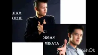 smash akhiri saja single player