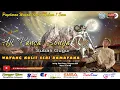 Download Lagu KI MANTEB SOEDHARSONO, AJI PANCA SONYA (Subali Gugur)