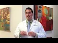 Best Shoes for Plantar Fasciitis Foot Ankle Pain What I Wear Chiropractor Not Sponsored