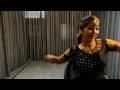 DIL KA KYA KARE SAHEB I DANCE VIDEO I JEET I BOLLYWOOD DANCE VIDEO I DANCE BY KAMESHWARI SAHU