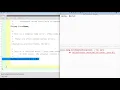 APCSA Objects 01 03 Errors