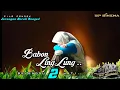 Download Lagu aku terperangkap diantara dua hati ( belenggu dua hati ) babon linglung 2 - film pendek