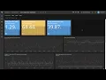 How to Get Started Using AppOptics