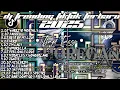 Download Lagu DJ TRENDING TIKTOK TERBARU 2025 • DJ  WARRIYO MORTALS • DJ FEDDED • DJ REST OF MY LIVE •