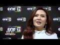 "พัดชา" อัปเดตโรคซึมเศร้า โชคดี "ปิงปอง" ดูแลไม่ห่าง | ประเด็นร้อน