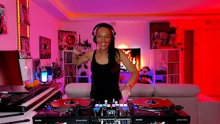 2000 s best of rnb donell jones sisq usher justin timberlake akon mario jagged edge 