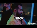 Gökhan Türkmen - Mahşer ( English Lyrics )