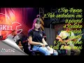 Download Lagu #esaristy #album #dangdutkoplo Esa Risty  - Full album 2021(Top-topan,Ojo nangis, Lali janjine