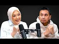 Lagu Mitos dan Fakta Kesehatan Anak