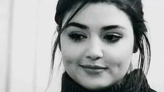 كدابه والكدب مليكى دندنها