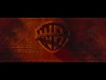 Godzilla King ofMonsters 2019 720p web-hb 264 hin-eng katmovie