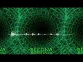 Noize MC & Atlantida Project - Ничего Нового