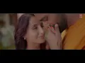 Arijit Singh Pachtaoge Vicky Kaushal, Nora Fatehi Jaani, B Praak, Arvindr Khaira Bhushan Kumar