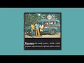 Download Lagu Camille Feruzi - Nabala Muluba  Ancien Musique du Zaire Congo N'goma Ngoma Rumba Cha-Cha Bolero