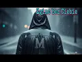 Download Lagu Zgine bez Ciebie.. Ballada \