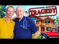 THIS Tragic Accident Caused The Ending Of The Incredible Dr Pol