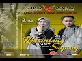 Lagu MARINTANG SAYANG FULL SONG - VICKY VANY - lagu minang terbaru ( Official Music Video)