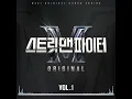 SMF (Prod. by Czaer) - CHANGMO