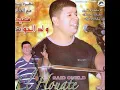 Gouli Alach