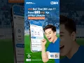 Download Lagu Beli tiket BRI Liga 1 dengan mudah dan cepat di menu Lifestyle BRImo