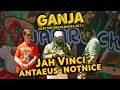 Download Lagu Jah Vinci, Antaeus \u0026 Notnice - \