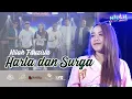 Download Lagu Harta dan Surga - Nilah fauzista ( cover )