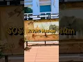 Download Lagu Check out the SOSORO Museum...
