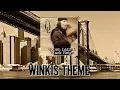 Queen Latifah - Winki s Theme Reaction Album Review