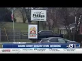 Barren County grocery store announces major expansions