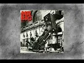 Download Lagu Mr. Big - Road To Ruin