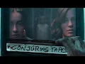 Download Lagu Conjuring Tapes (2025) | Full Movie | Horror Movie