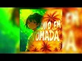 Download Lagu PASSO BEM SOLTO | MONTAGEM TOMADA (ULTRASLOWED)  [Phonk Vibes | 2025 Aesthetic]