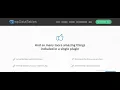 wpDataTables Tables and Charts Manager for WordPress
