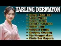 LAGU TARLING - TARLING PANTURA DEEMAYON CIREBONAN, AUDIO FULL MANTAP