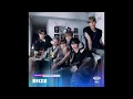 Download Lagu RIIZE- ‘INTRO + Get A Guitar \u0026 Boom Boom Bass’ (MAMA 2024 ver.) [Studio Live Version]