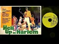 Edwin Starr - Easin In´ ℗ 1974