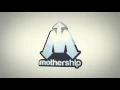 Dean Brittin | Welcome to Mothership