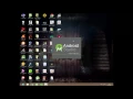 Fix Error CreateProcess error 216 Android Studio