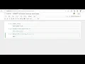 import data table ke jupyter notebook pandas python