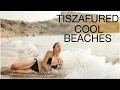 Download Lagu Best Beaches in Tiszafüred: Discover Lake Tisza’s Hidden Gems