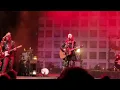 Sarah Jarosz - Dying Ember Live at Thalia Hall 02-13-2024